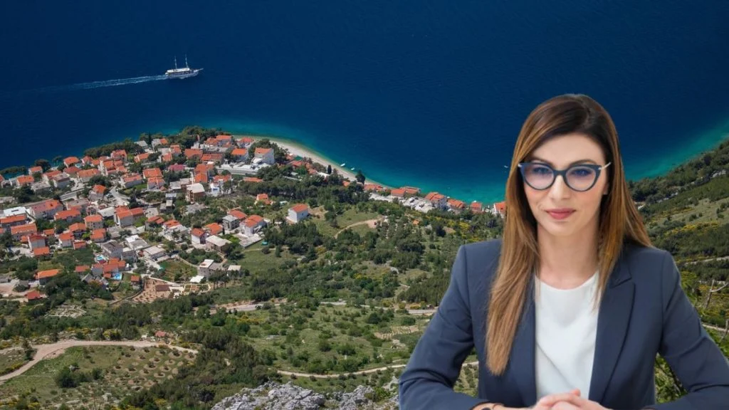 Stručnjakinja o cijenama nekretnina na Jadranu: Evo gdje se i dalje kriju povoljnije prilike