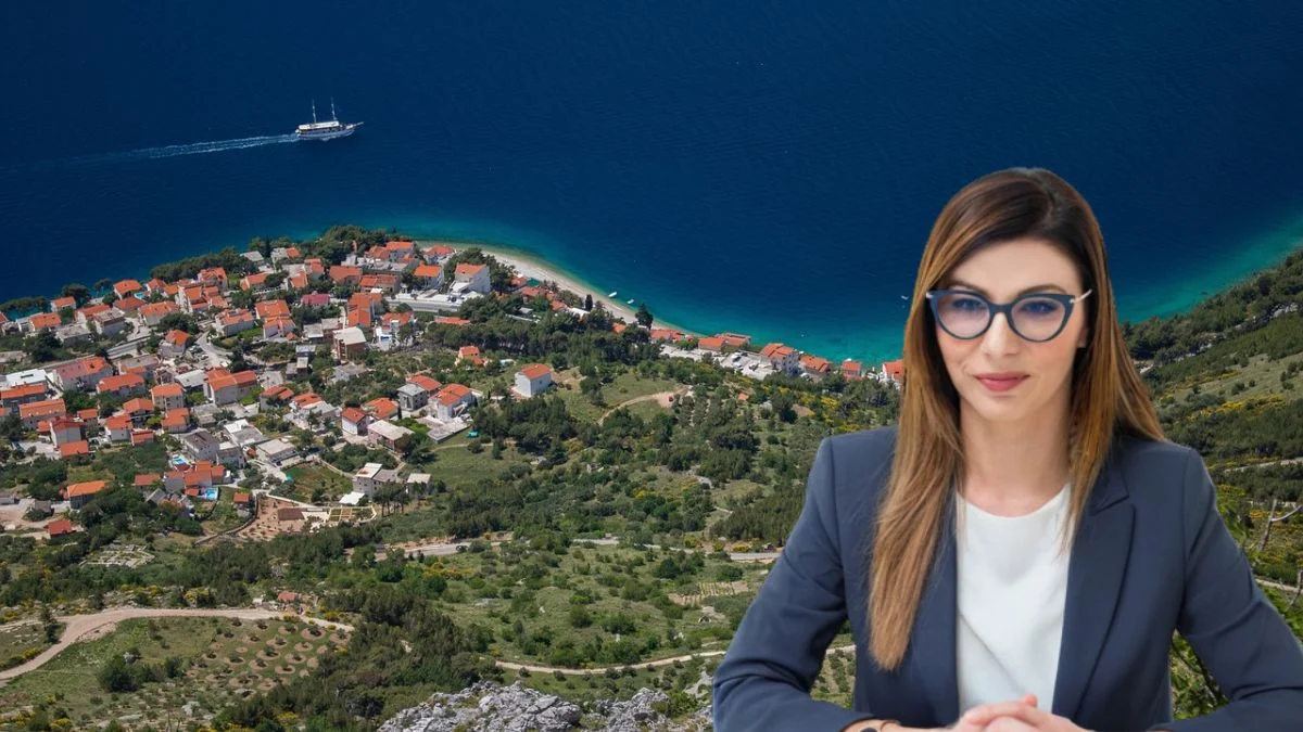 Stručnjakinja o cijenama nekretnina na Jadranu: Evo gdje se i dalje kriju povoljnije prilike