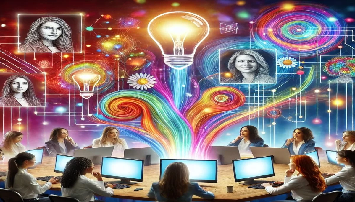 10.1.2025. Online: Mindstorm meetup- Nagrađivanje zaposlenika- bonusi za ostvarenje ciljeva