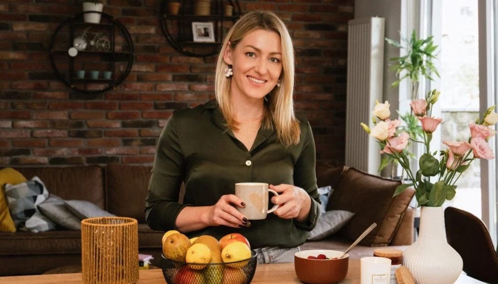 Stručnjakinja Petra Ninčević: Kako osobni brending utječe na poslovanje?