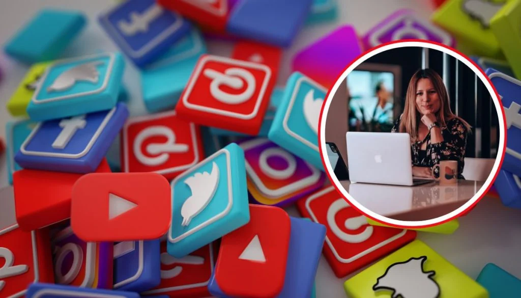 U moru online stručnjaka teško je pronaći one sa stvarnim kvalifikacijama – evo na što paziti