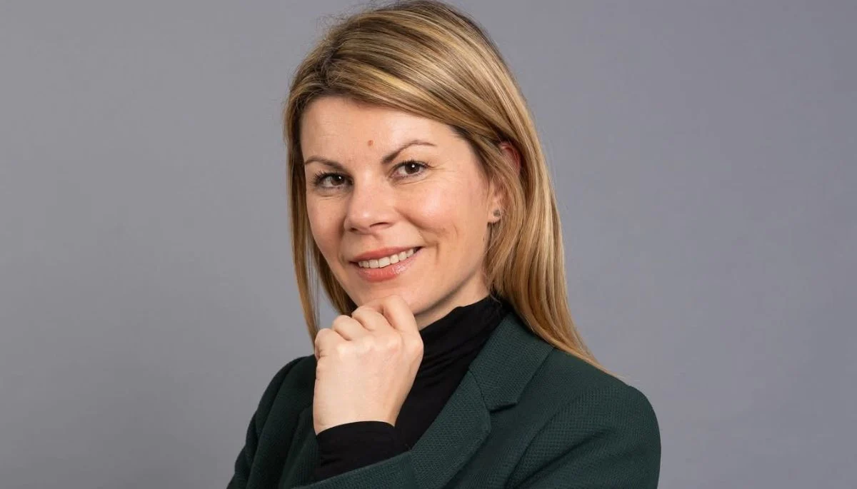 Ivana Belić: “Multipla me nije zaustavila – samo me resetirala. Učila sam ponovno govoriti i hodati”