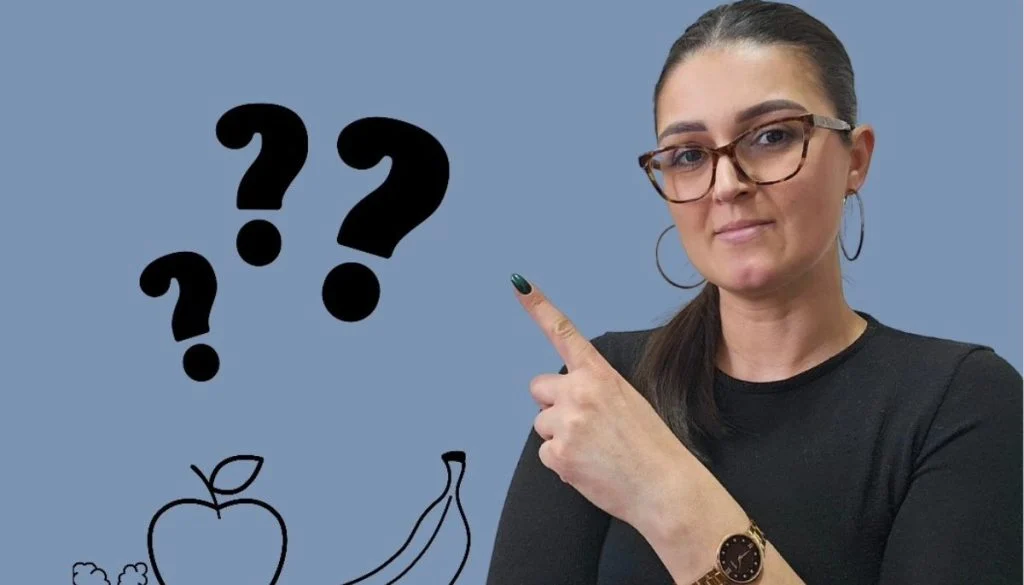 Marija Primorac: Stoma mi je promijenila život, a o tome govorim javno jer želim s nje skinuti stigmu