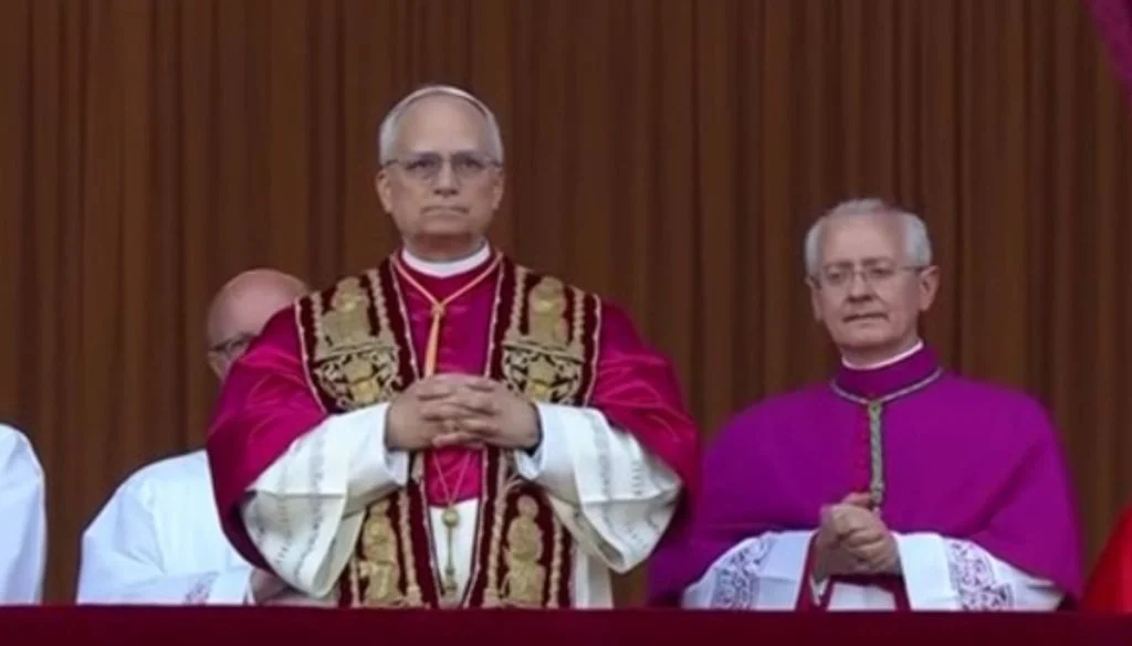 Što donosi novi papa? Nastavak politike za prava čovjeka i siromahe, a dogme oko žena u Crkvi neće dirati