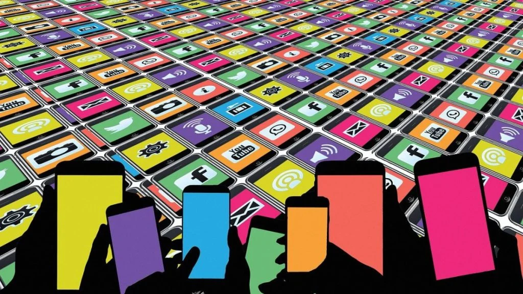 Govori se o uvođenju dobi za digitalnu punoljetnost. Znate li što bi to moglo značiti?
