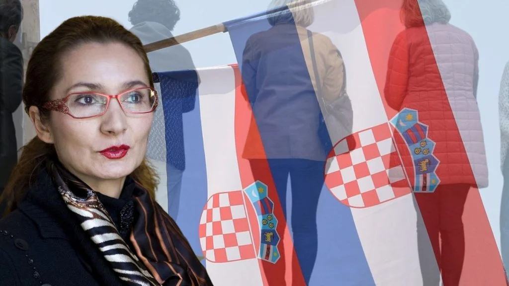 Kvote i lokalni izbori: Stižu kazne? Nema problema, samo da ne moramo tražiti žene za listu