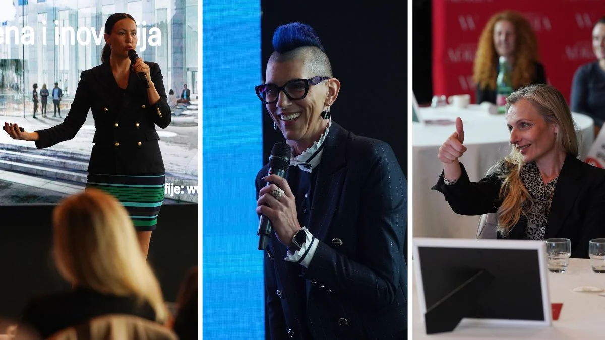 Najtiši trend koji mijenja sve: Ljudi su (opet) u središtu maloprodaje