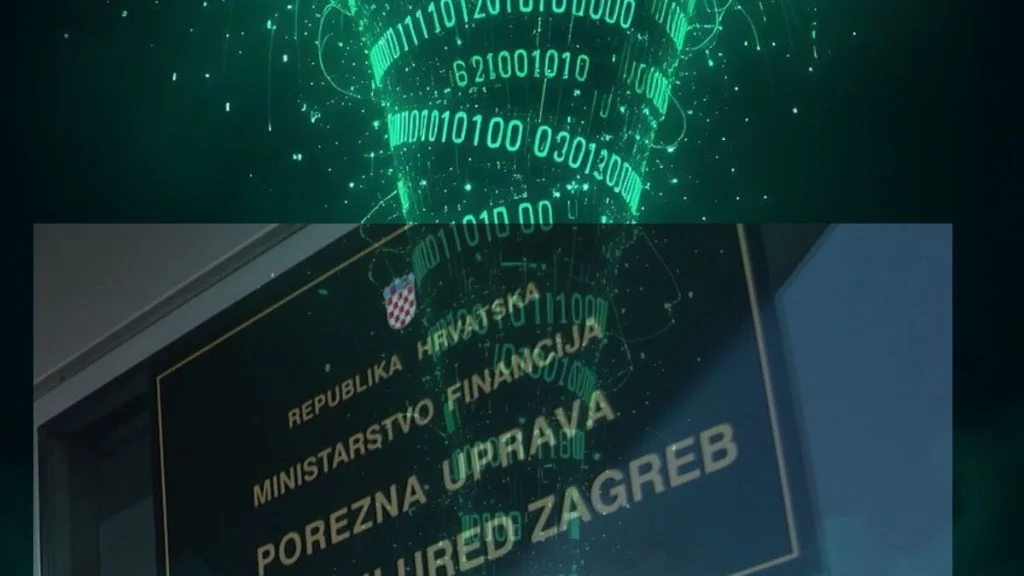 Poduzetnici se žale na ePoreznu i Apis IT: Novi sustav, plaćen EU novcem, kaotično implementiran, otežava rad?