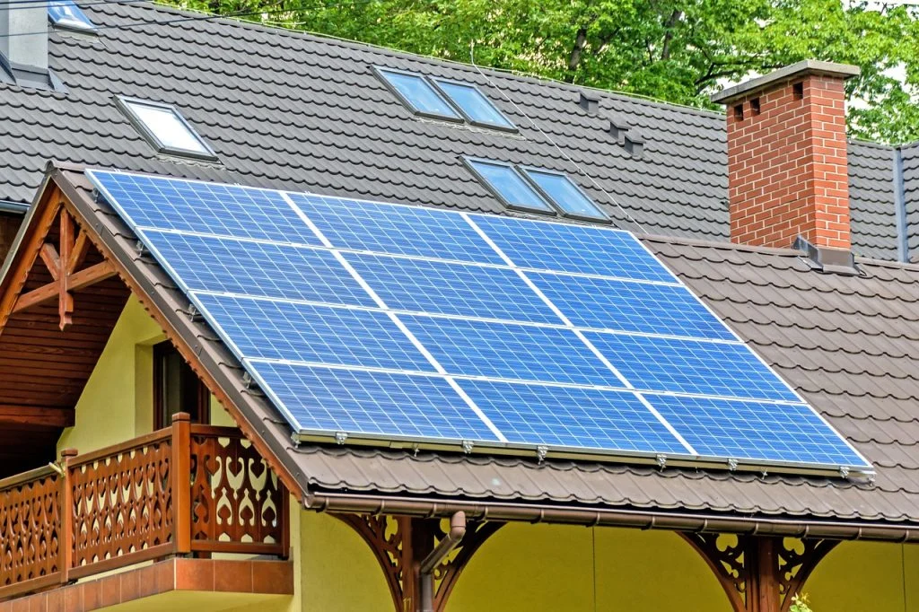 Pripremite se, 6. lipnja kreću prijave za potpore za solarne elektrane na krovovima kuća