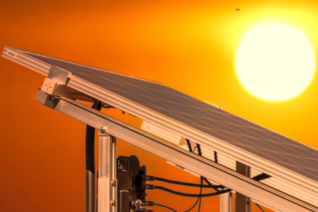 Planirate postaviti solarnu elektranu? Bilo bi pametno da to učinite ove godine, evo i zašto