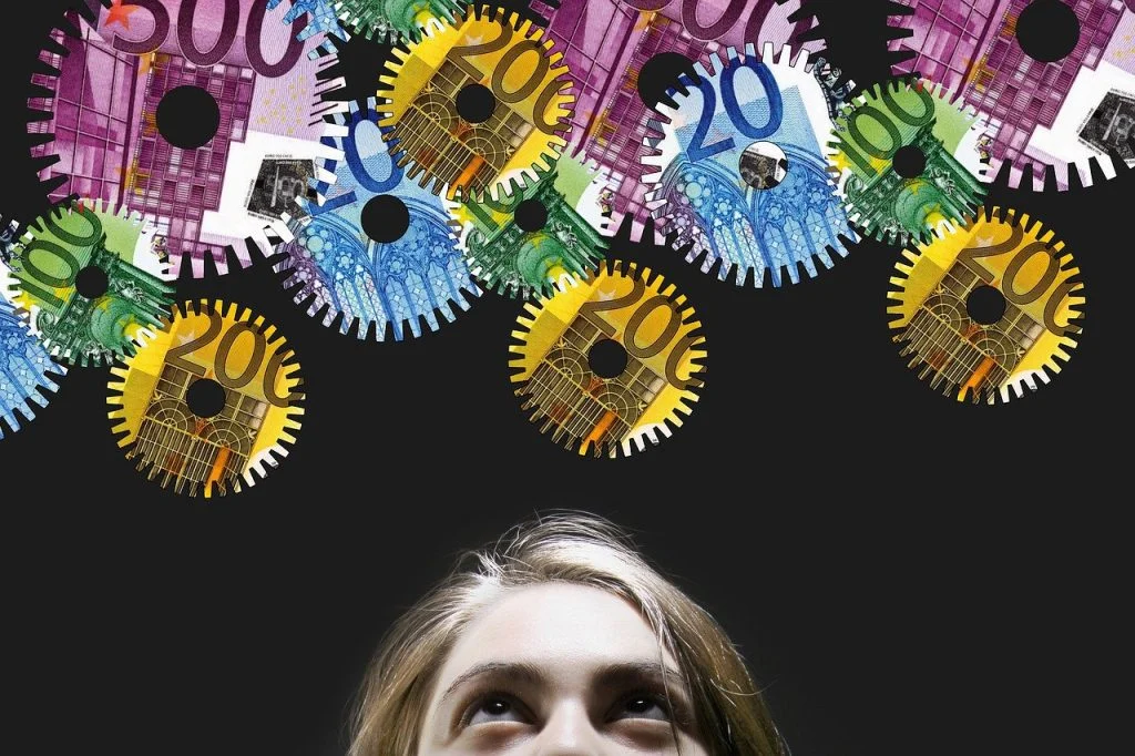 Kako biste se trebali pripremiti za usporavanje rasta hrvatskog BDP-a?