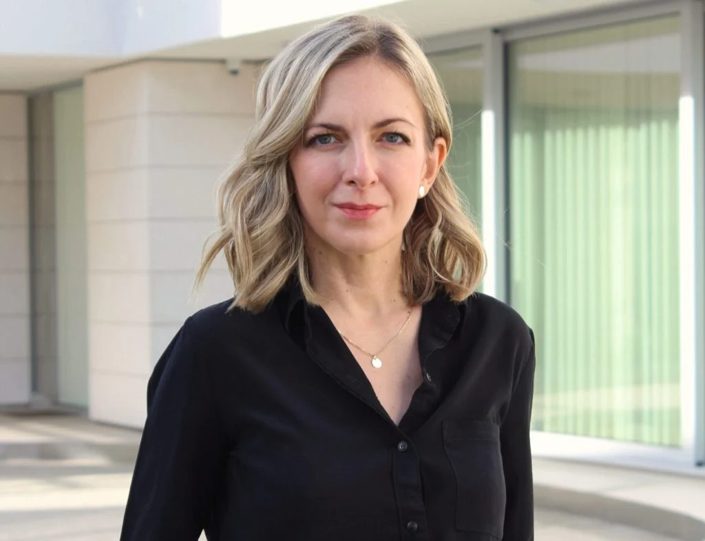 Ana Bosankić donijela Bosni i Hercegovini prvu nagradu Luxury Lifestyle Awards
