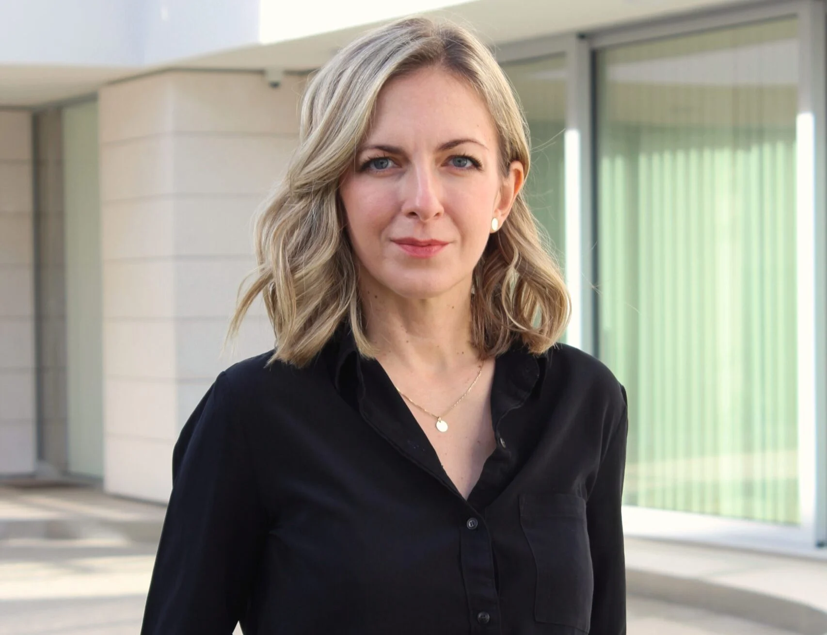 Ana Bosankić donijela Bosni i Hercegovini prvu nagradu Luxury Lifestyle Awards