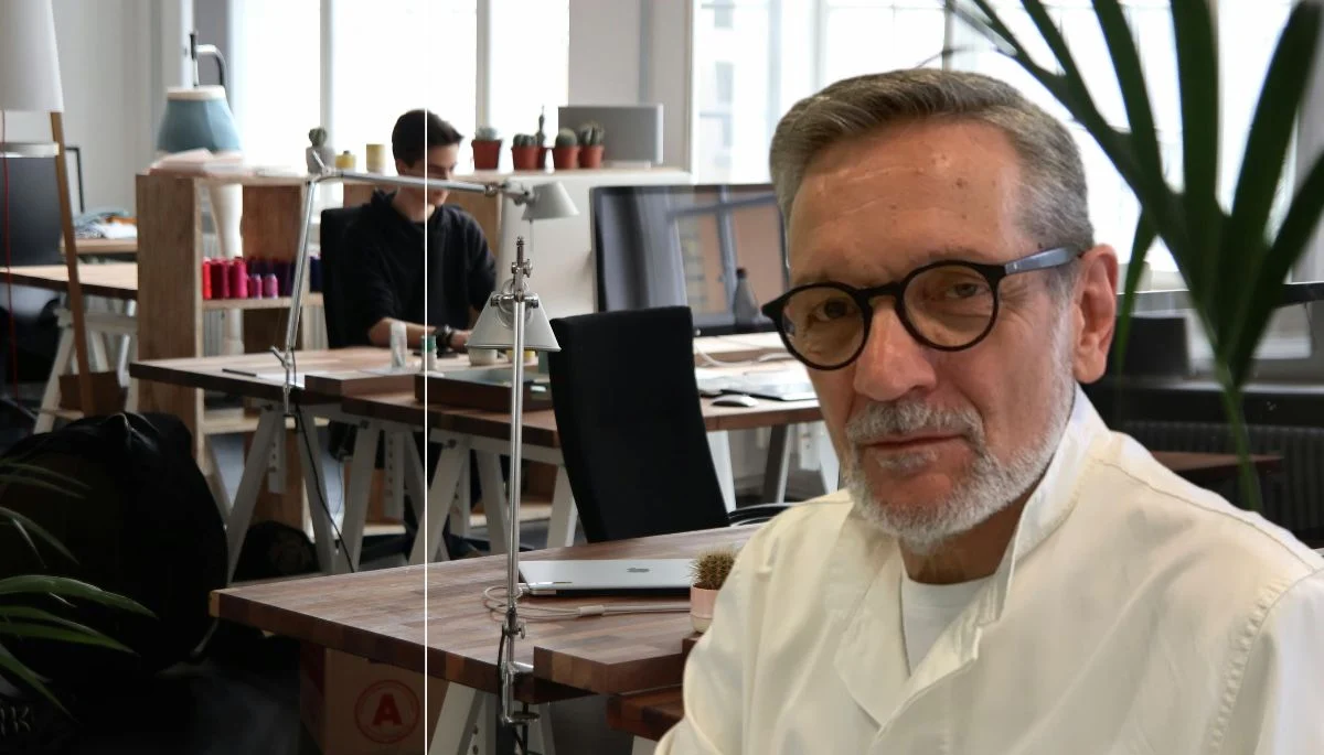 Doktor objasnio: Klima uređaj na poslu spašava zdravlje i međuljudske odnose