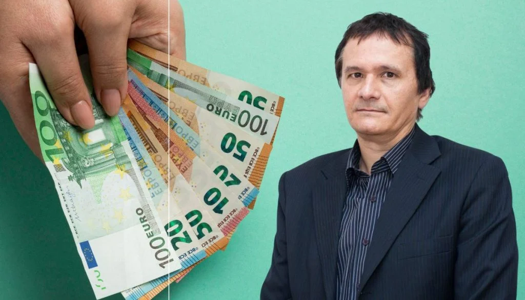 Kad pogriješe, u svijetu poduzetnici dobiju opomenu – u Hrvatskoj ih odmah kažnjavaju
