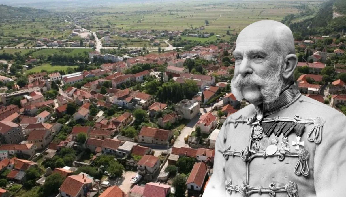Domaći znanstvenici traže rješenje za razvoj Siverića i njegovu budućnost