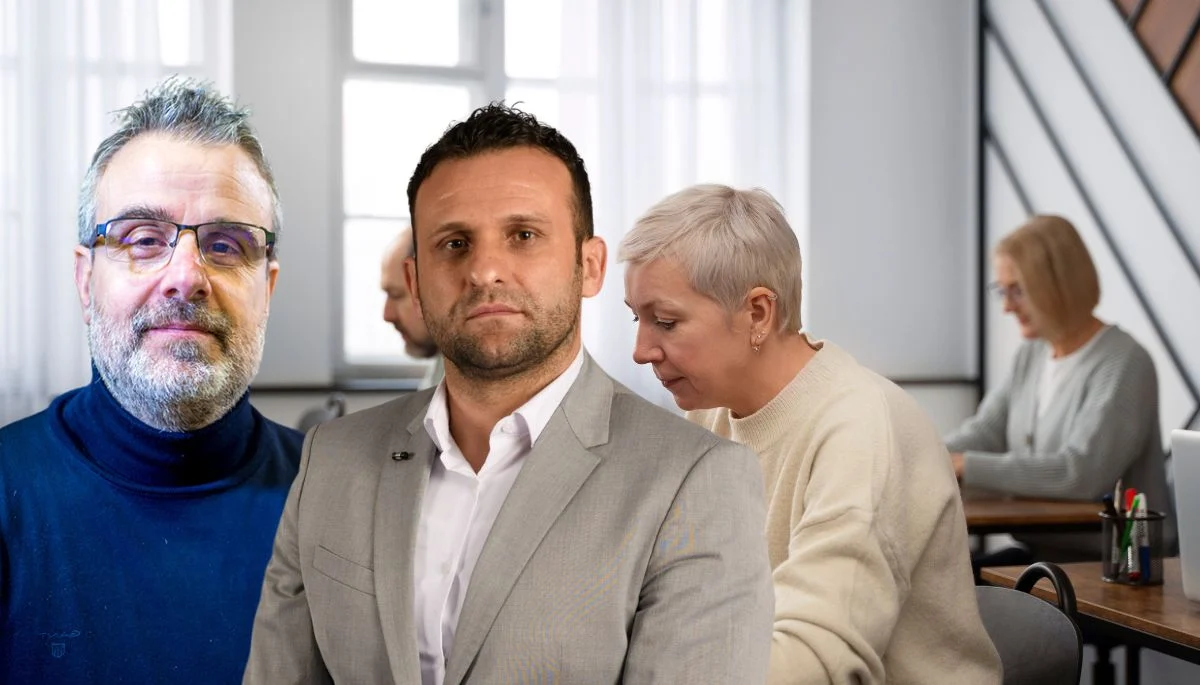 Pismenost Hrvata i istraživanja: Uz bok najrazvijenijima, a danas to ne znači samo znati čitati i pisati
