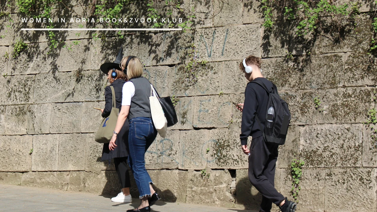 VIDEO: Zašto djeca ne čitaju? Možda zato što ih ne slušamo, a imamo alat koji bi im pomogao 