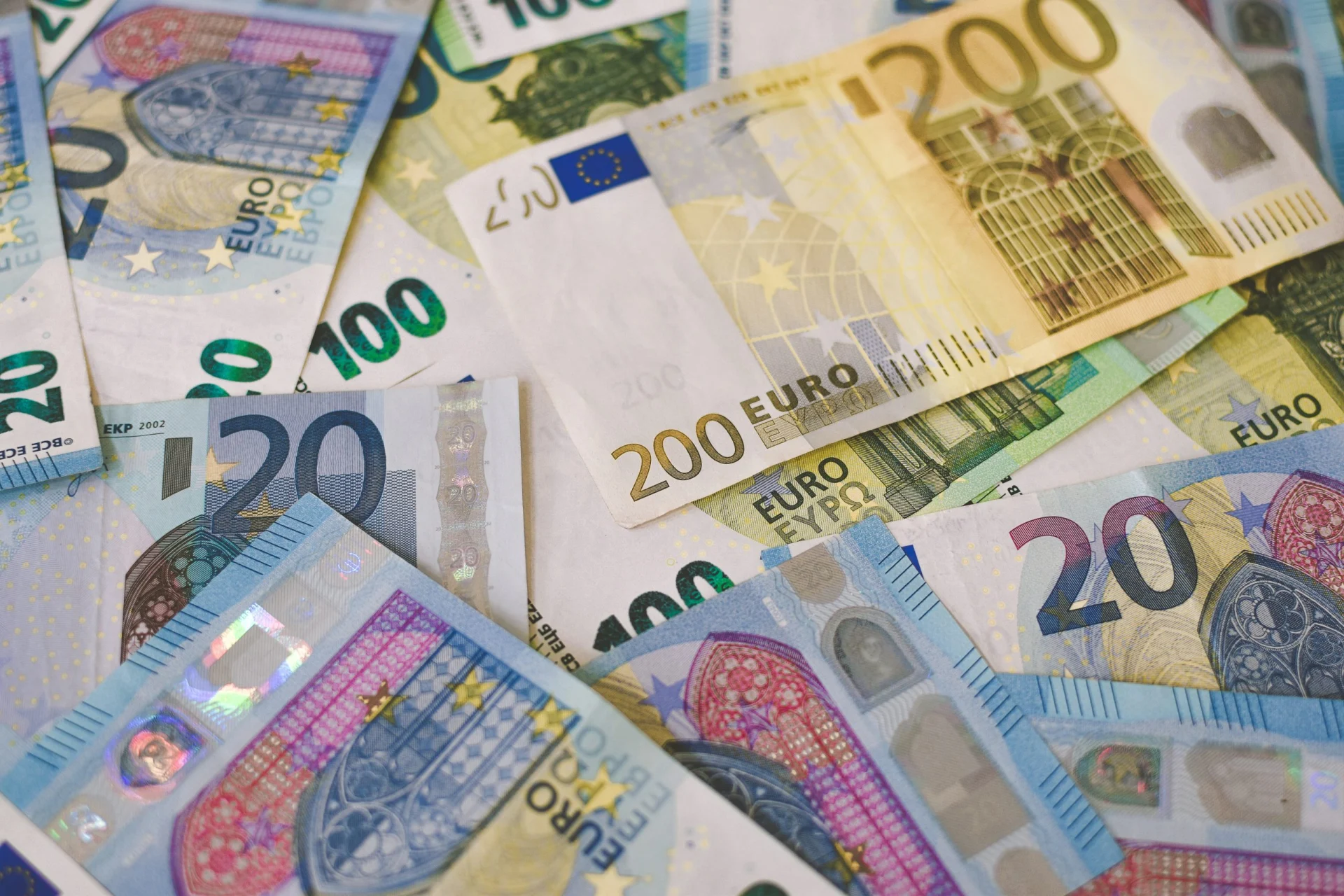 BiH bi ove godine mogla postati članica jedinstvenog područja plaćanja u eurima