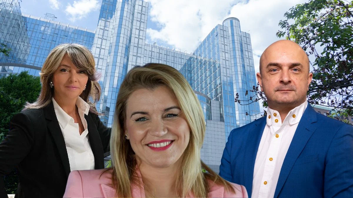 Je li trebalo europskim novcem sufinancirati hotel na Ugljanu – rasprava u  Europskom parlamentu