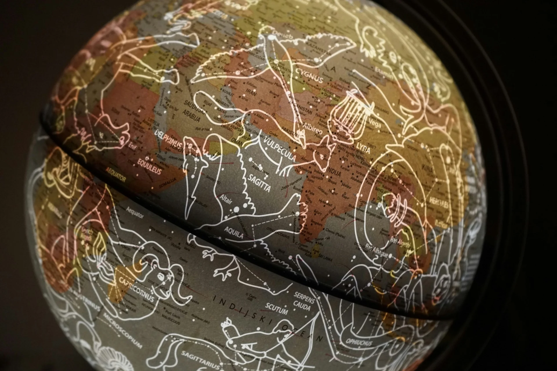 Kakvo ljeto 2025. očekuje vaš horoskopski znak