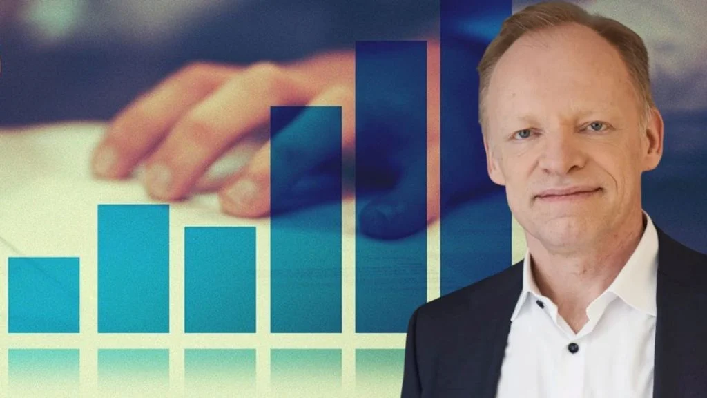 Šef uglednog instituta o EU strategiji za startupe: “Previše je tu regulacije, premalo kapitala”