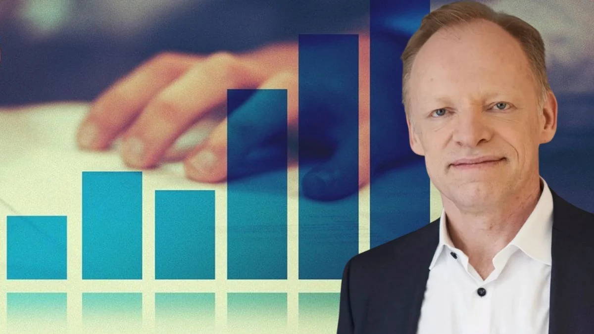 Šef uglednog instituta o EU strategiji za startupe: “Previše je tu regulacije, premalo kapitala”