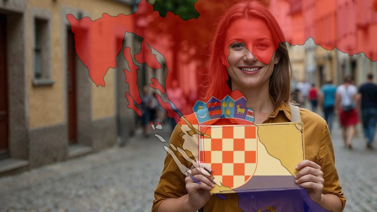 Stranci kao turistički vodiči u Hrvatskoj – pročitajte što se mijenja
