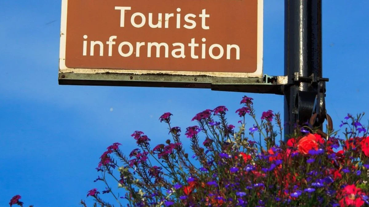 Čak 770 tisuća eura udrugama i partnerima: Od razvoja karijera u turizmu do edukacija za dulju sezonu