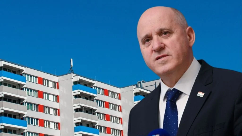 Sve što ste željeli znati o državnim planovima gradnje stanova, najmu i povratu PDV-a na 1. nekretninu