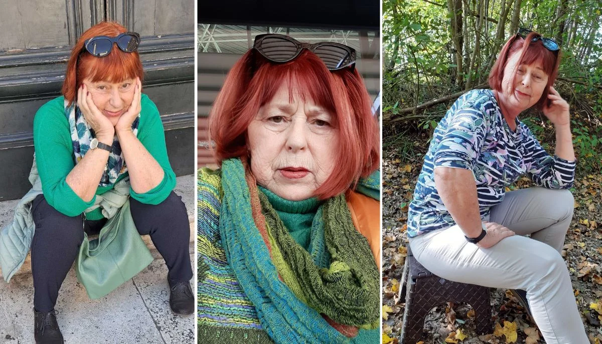 Životna borba: “Dobila sam hepatitis transfuzijom i liječila ga 24 godine – sada sam bez virusa 10 godina”