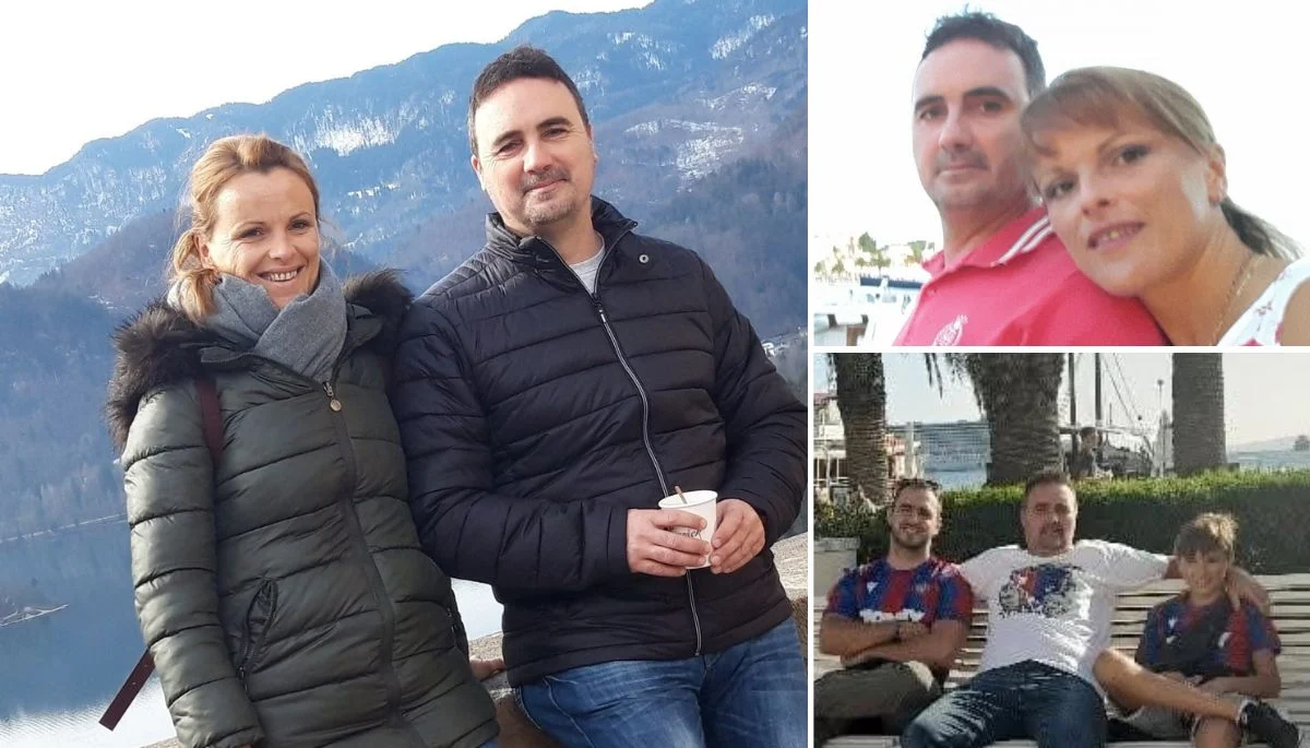 Hepatitis C nije kraj: Ivan ga je pobijedio, ali kaže da su veći problem predrasude i neznanje