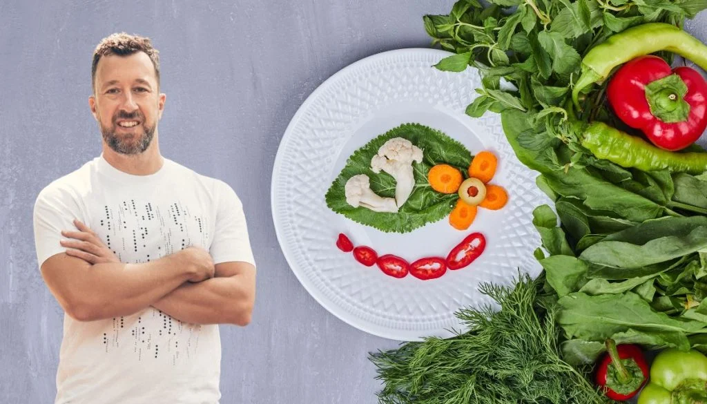 Nutricionist Orlić: Za dugovječnost su ključna ova četiri stupa metaboličkog zdravlja