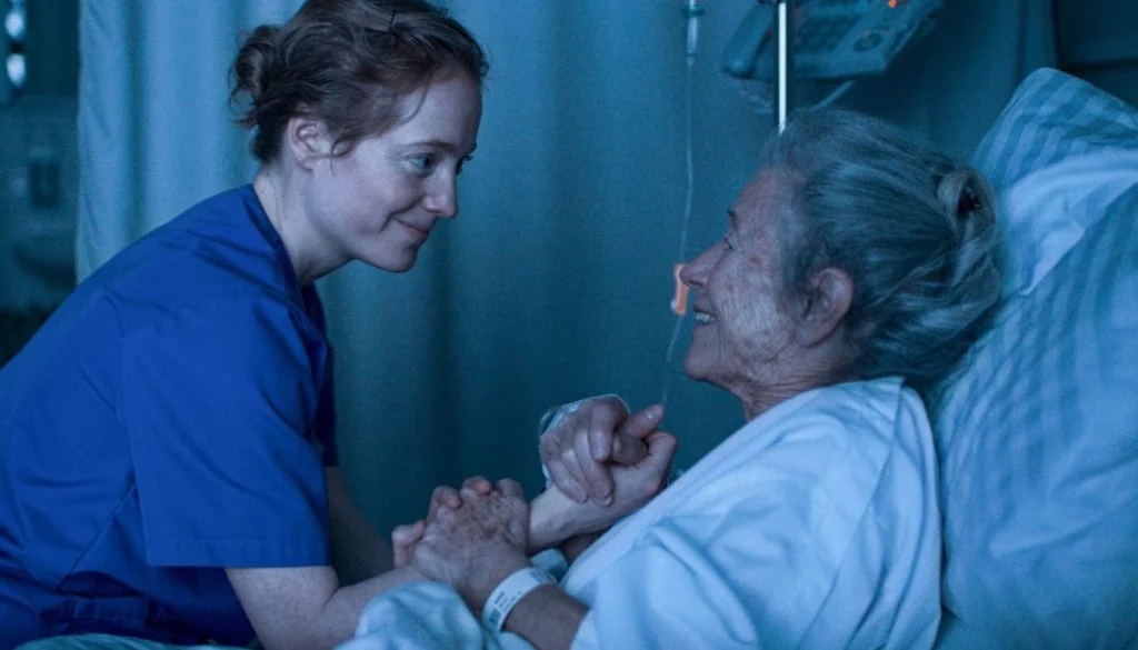 Za medicinske sestre i tehničare ulaz besplatan: Drama ‘Kasna smjena’ otvara festival Cinehill
