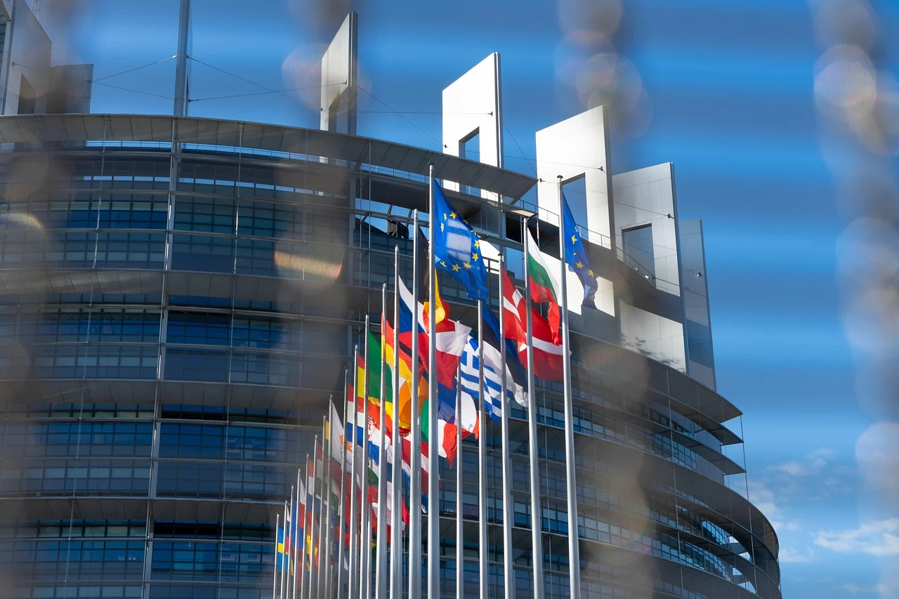 Kreću pregovori o novom EU proračunu: Za Hrvatsku u idućem razdoblju skoro 17 milijardi eura