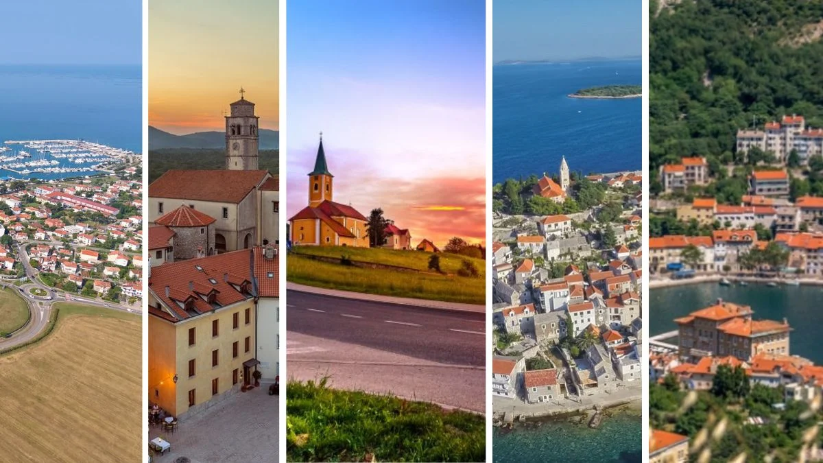 Poduzetnički indeks lakoće poslovanja: Ovo je top-lista najboljih gradova