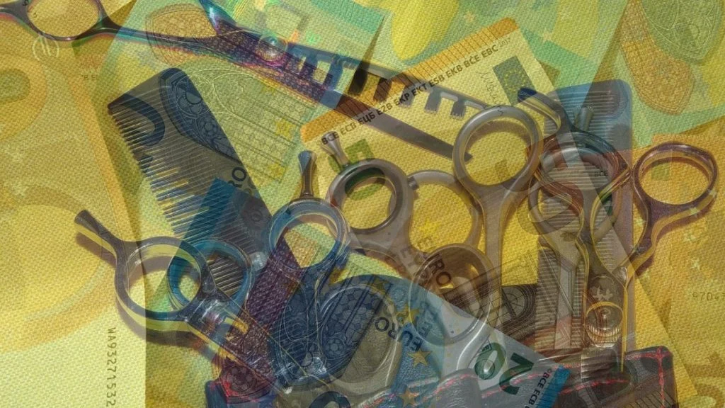 Krenule prijave za naukovanje: Od 3700 do 4200 eura po učeniku, a najviše 142 tisuće eura