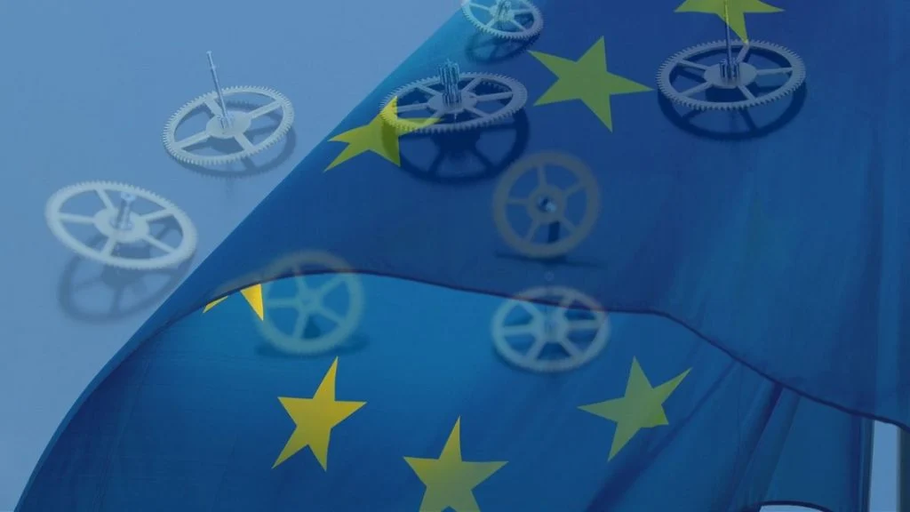 Zašto obrtnici i mikro poduzetnici teško dolaze do EU fondova? U HOK-u imaju analizu i 6 preporuka