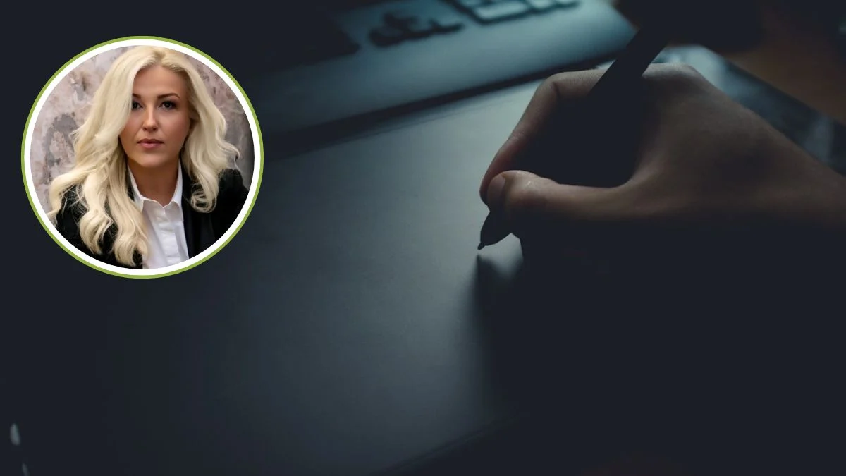 Od misterija do kriterija: Vodič za fer određivanje plaća