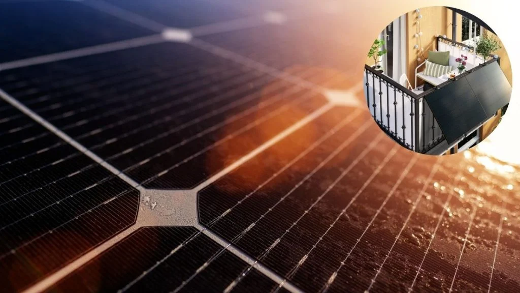U Njemačkoj je lako, a kako je kod nas sa solarnim “plug-and-play” balkonskim panelima? Evo odgovora