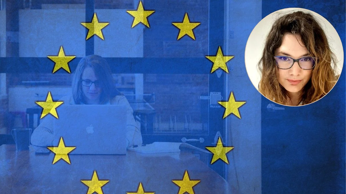 EU fondovi: Mitovi koji koče poduzetnice i pitanja koja si trebate postaviti prije prijave na natječaj