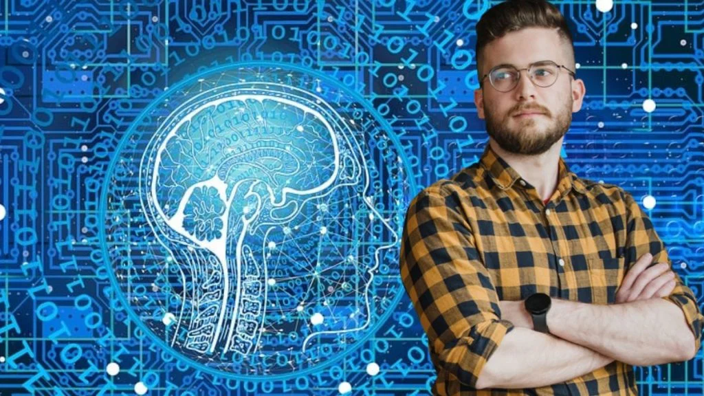 Kako da vas AI primijeti? Krešimir Ćorluka WiA članicama otkrio tajnu SEO-a u eri LLM-ova