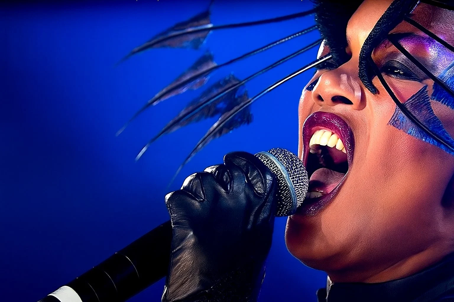 “Ona je neprolazna mitološka figura glazbe i stila”: O Grace Jones uoči nastupa u Hrvatskoj