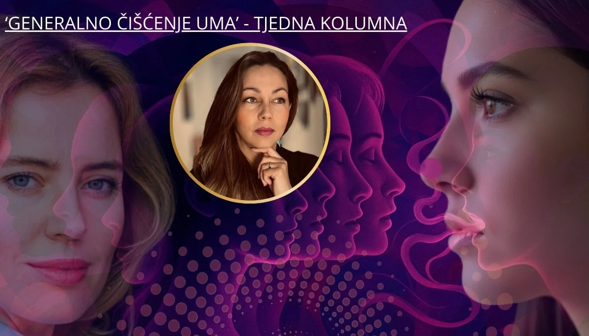 Energetski vampiri su stvarni – evo kako se obraniti od njih