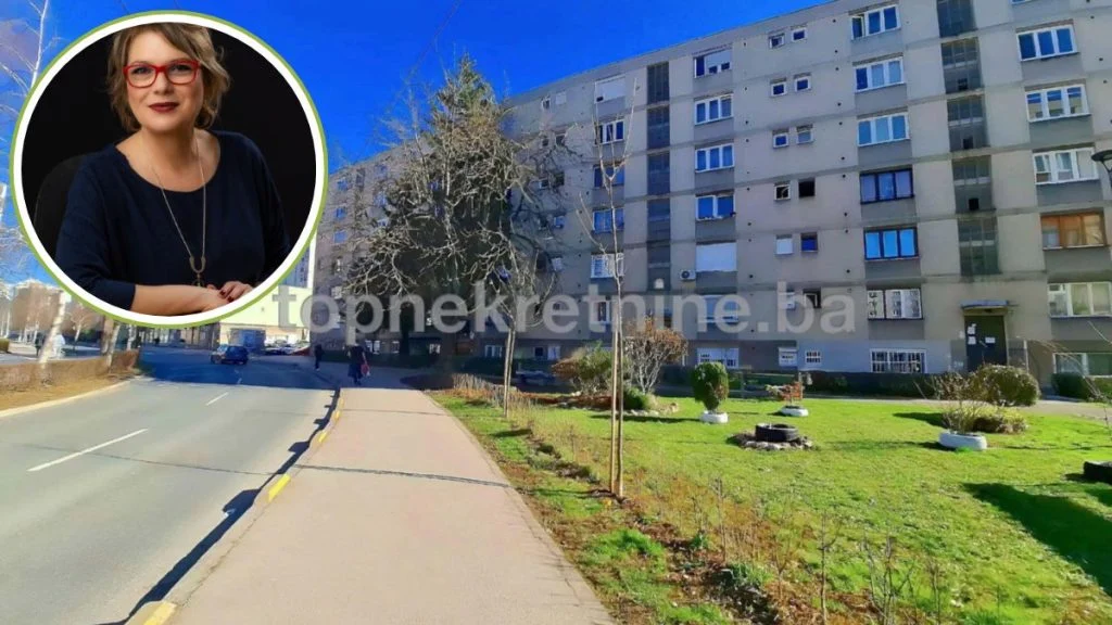 Stan ili kuća? Novi trendovi na tržištu nekretnina u Sarajevu