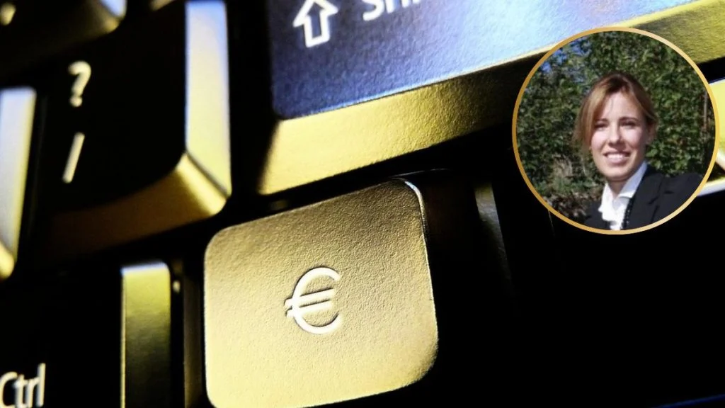 “Najbrži prst” za veliki EU natječaj za poduzetnike od 191 milijun eura: Je li to nepravedno?