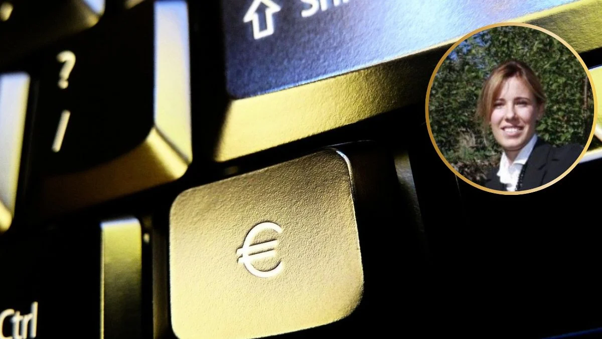 “Najbrži prst” za veliki EU natječaj za poduzetnike od 191 milijun eura: Je li to nepravedno?