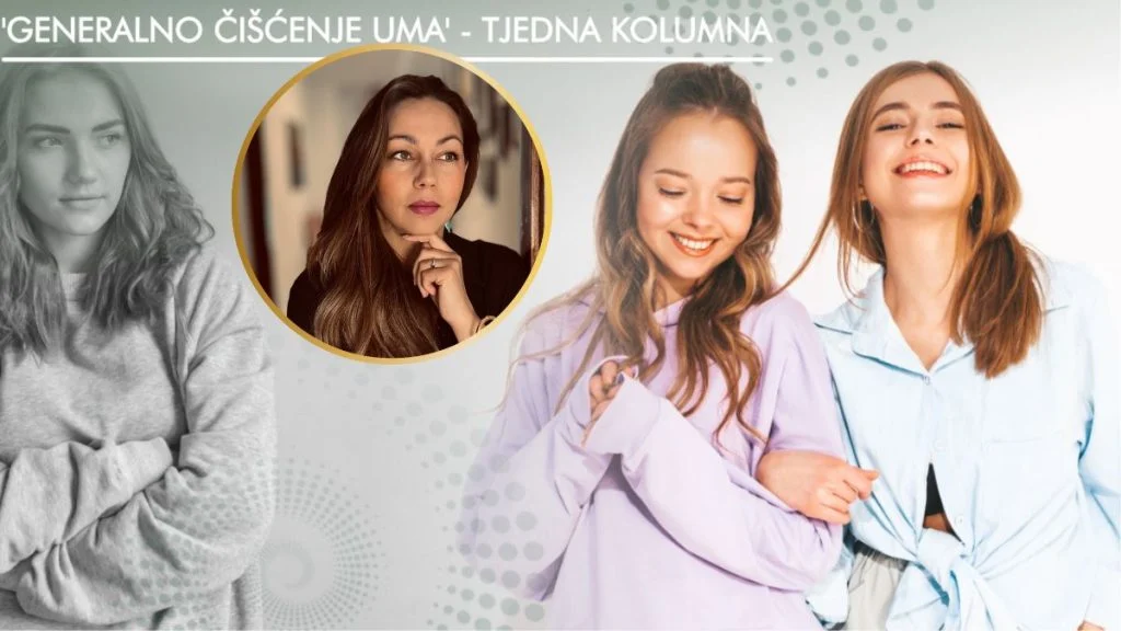 ‘Zaustavite Zemlju, silazim’ – epidemija usamljenosti