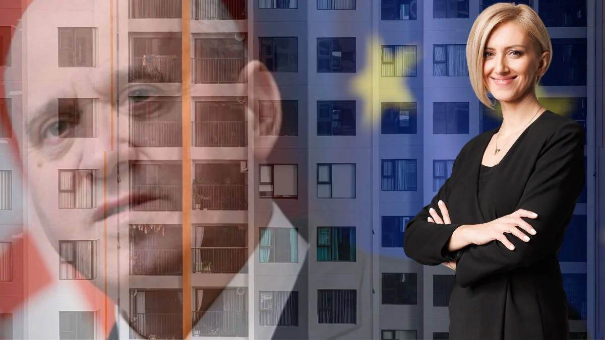 Priuštivi najam: Diskriminacija poduzetnika i obrtnika te što još ne štima u prijedlogu u e-savjetovanju