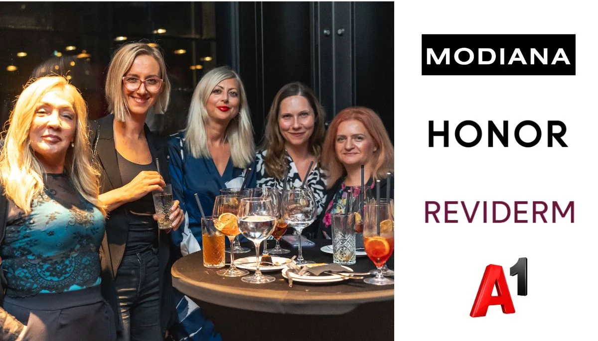 17.9.2025. Zagreb: Back to work party
